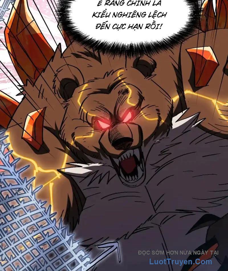 Tôi Dùng Hệ Thống Đỉnh Cấp Tái Tạo Thế Giới Chapter 27 - Trang 2