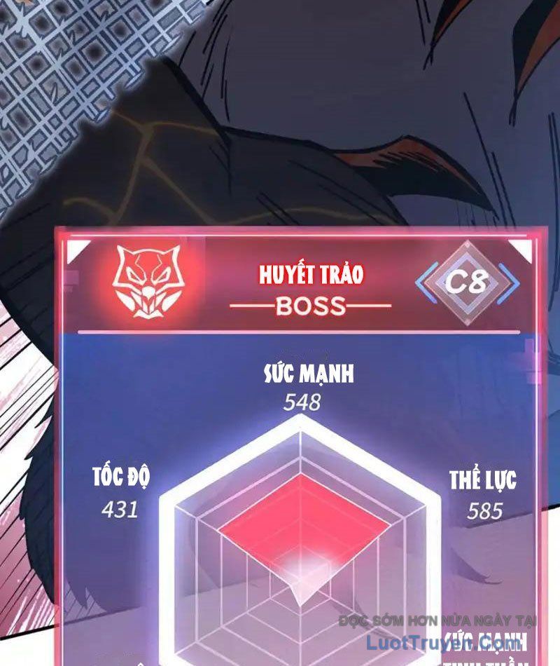 Tôi Dùng Hệ Thống Đỉnh Cấp Tái Tạo Thế Giới Chapter 27 - Trang 2