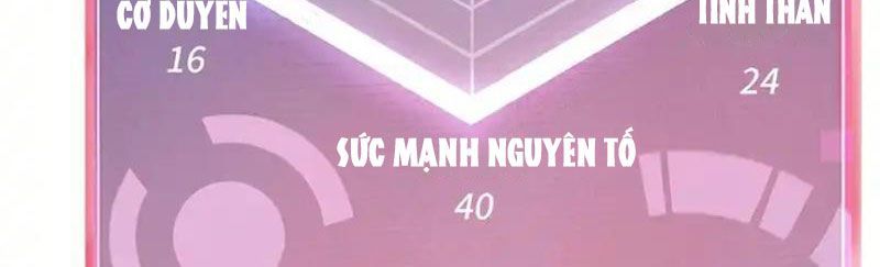 Tôi Dùng Hệ Thống Đỉnh Cấp Tái Tạo Thế Giới Chapter 27 - Trang 2