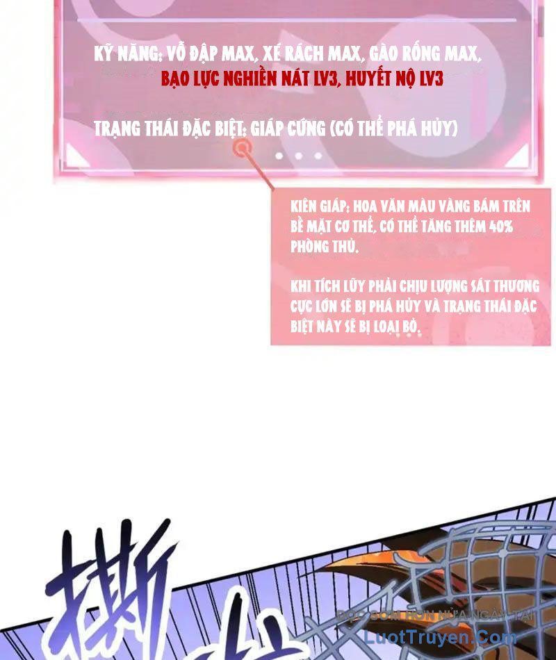 Tôi Dùng Hệ Thống Đỉnh Cấp Tái Tạo Thế Giới Chapter 27 - Trang 2