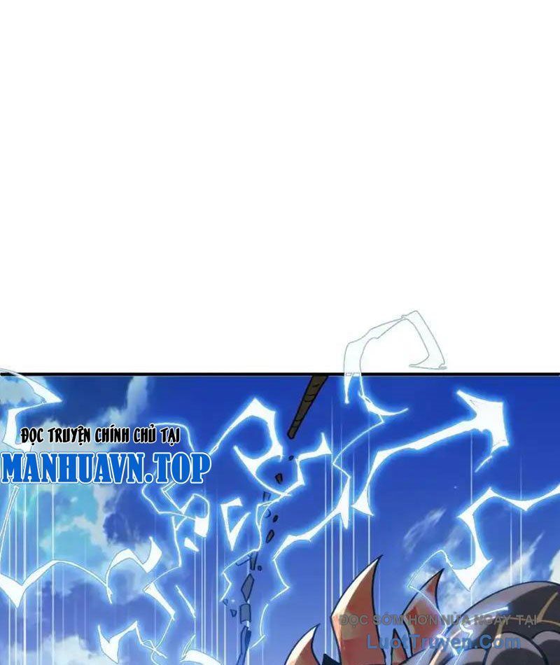 Tôi Dùng Hệ Thống Đỉnh Cấp Tái Tạo Thế Giới Chapter 27 - Trang 2