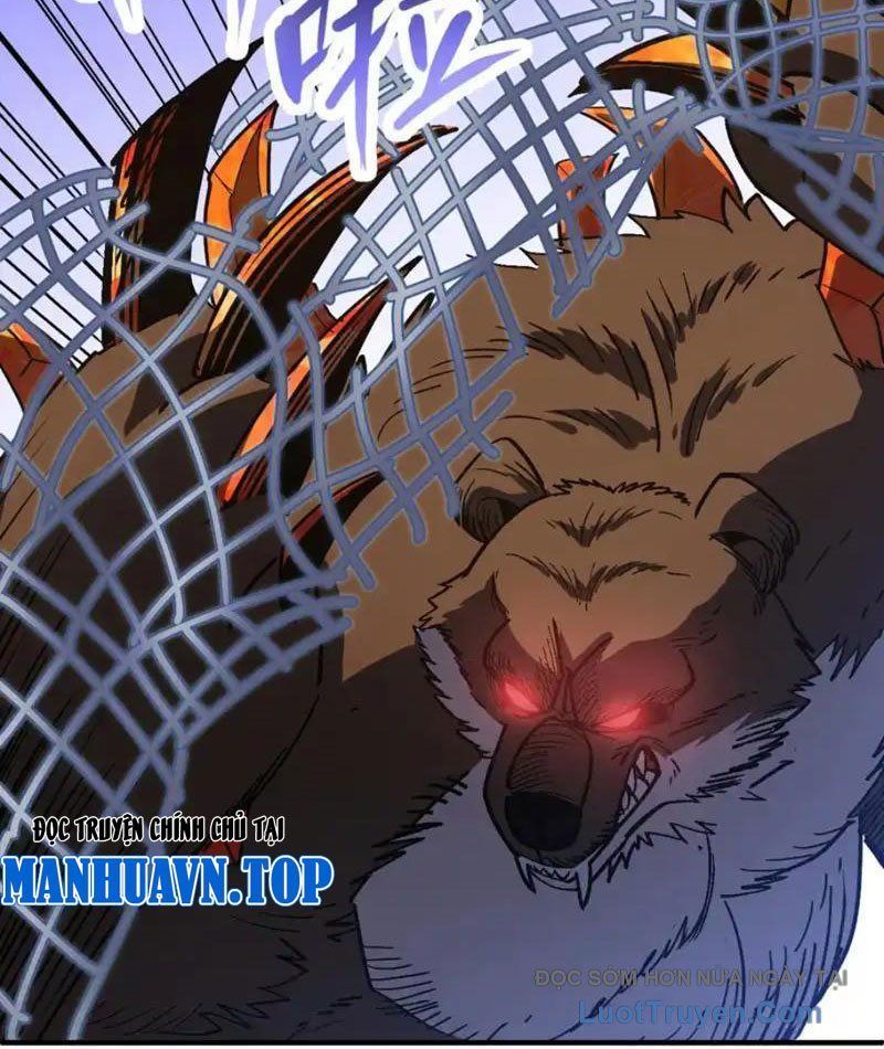 Tôi Dùng Hệ Thống Đỉnh Cấp Tái Tạo Thế Giới Chapter 27 - Trang 2