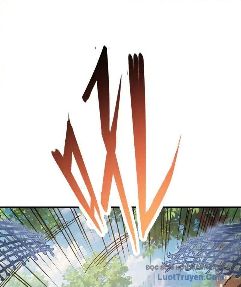 Tôi Dùng Hệ Thống Đỉnh Cấp Tái Tạo Thế Giới Chapter 27 - Trang 2