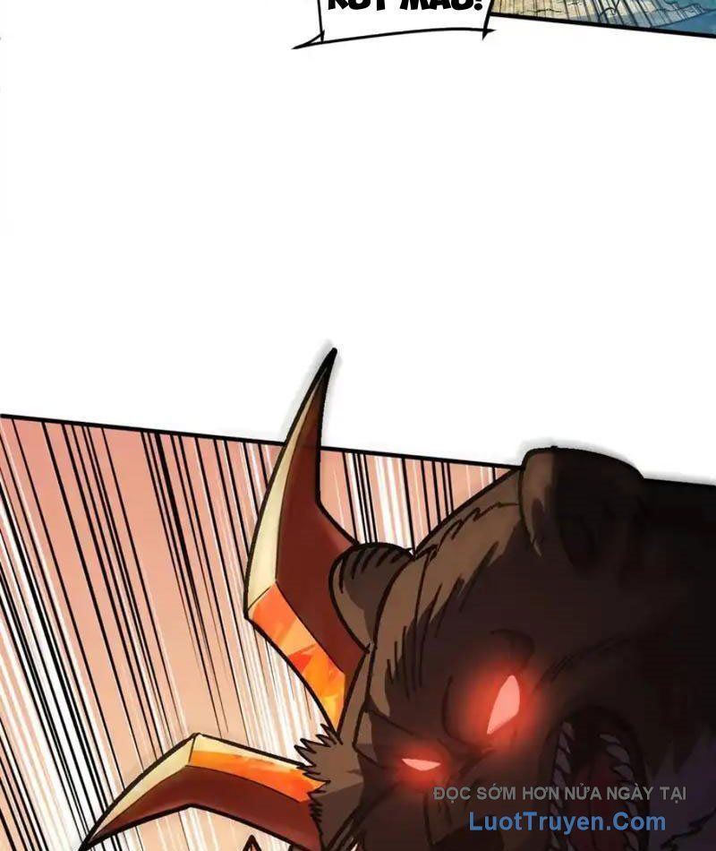 Tôi Dùng Hệ Thống Đỉnh Cấp Tái Tạo Thế Giới Chapter 27 - Trang 2