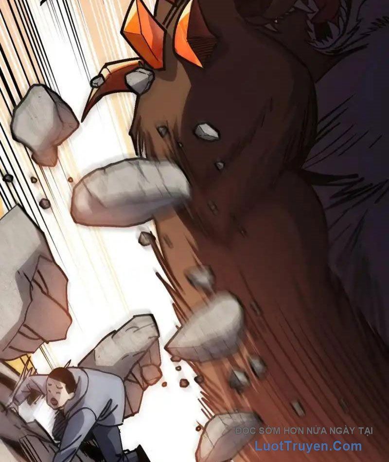 Tôi Dùng Hệ Thống Đỉnh Cấp Tái Tạo Thế Giới Chapter 27 - Trang 2