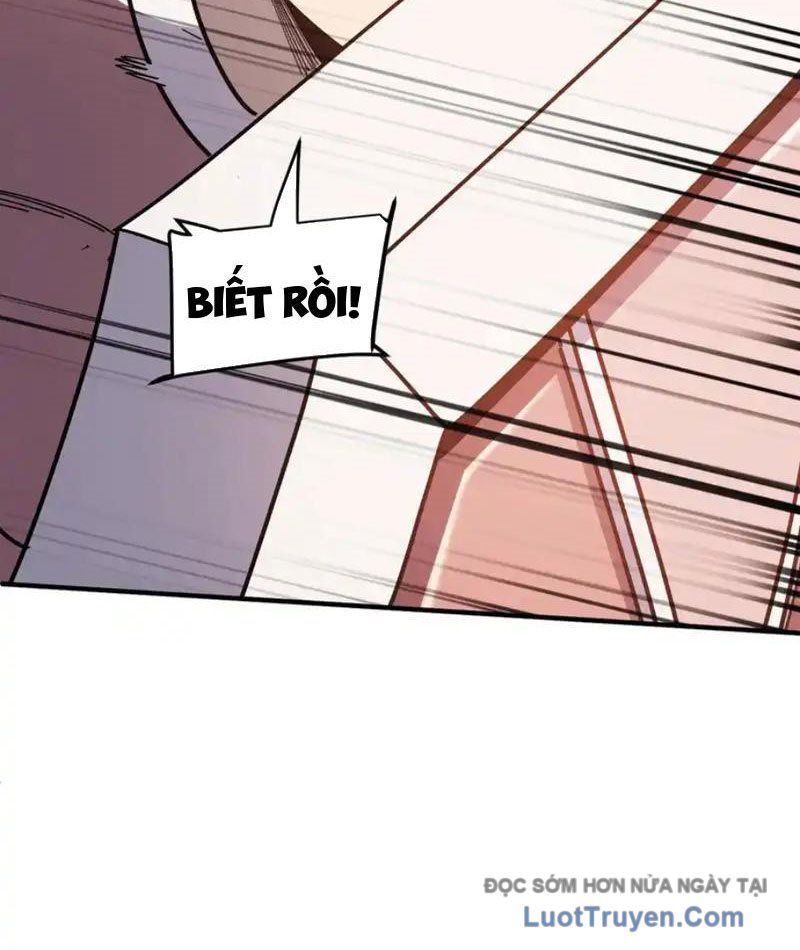 Tôi Dùng Hệ Thống Đỉnh Cấp Tái Tạo Thế Giới Chapter 27 - Trang 2