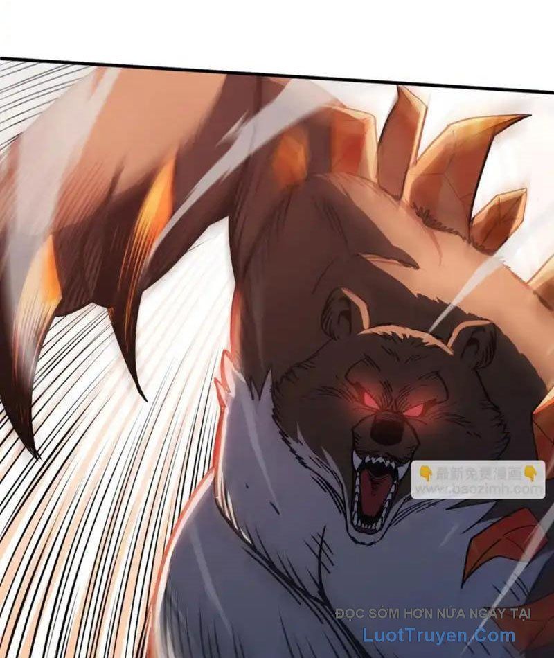 Tôi Dùng Hệ Thống Đỉnh Cấp Tái Tạo Thế Giới Chapter 27 - Trang 2