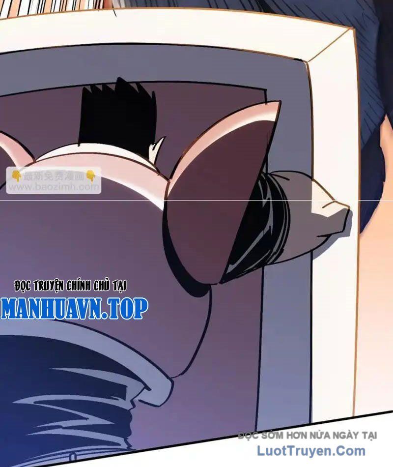 Tôi Dùng Hệ Thống Đỉnh Cấp Tái Tạo Thế Giới Chapter 27 - Trang 2