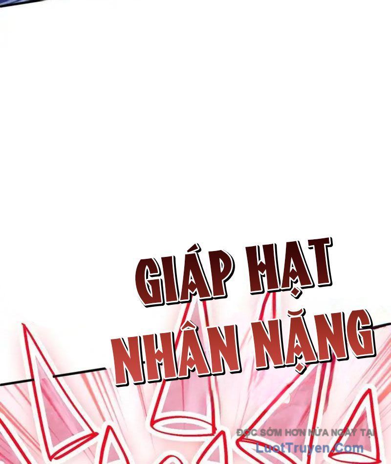 Tôi Dùng Hệ Thống Đỉnh Cấp Tái Tạo Thế Giới Chapter 27 - Trang 2