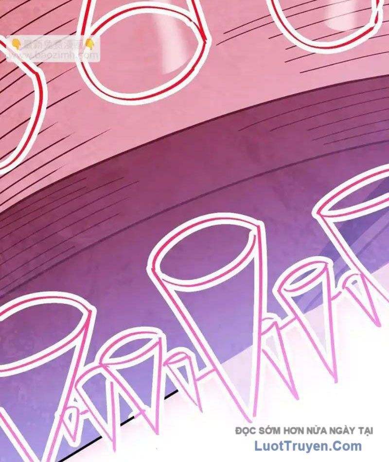 Tôi Dùng Hệ Thống Đỉnh Cấp Tái Tạo Thế Giới Chapter 27 - Trang 2