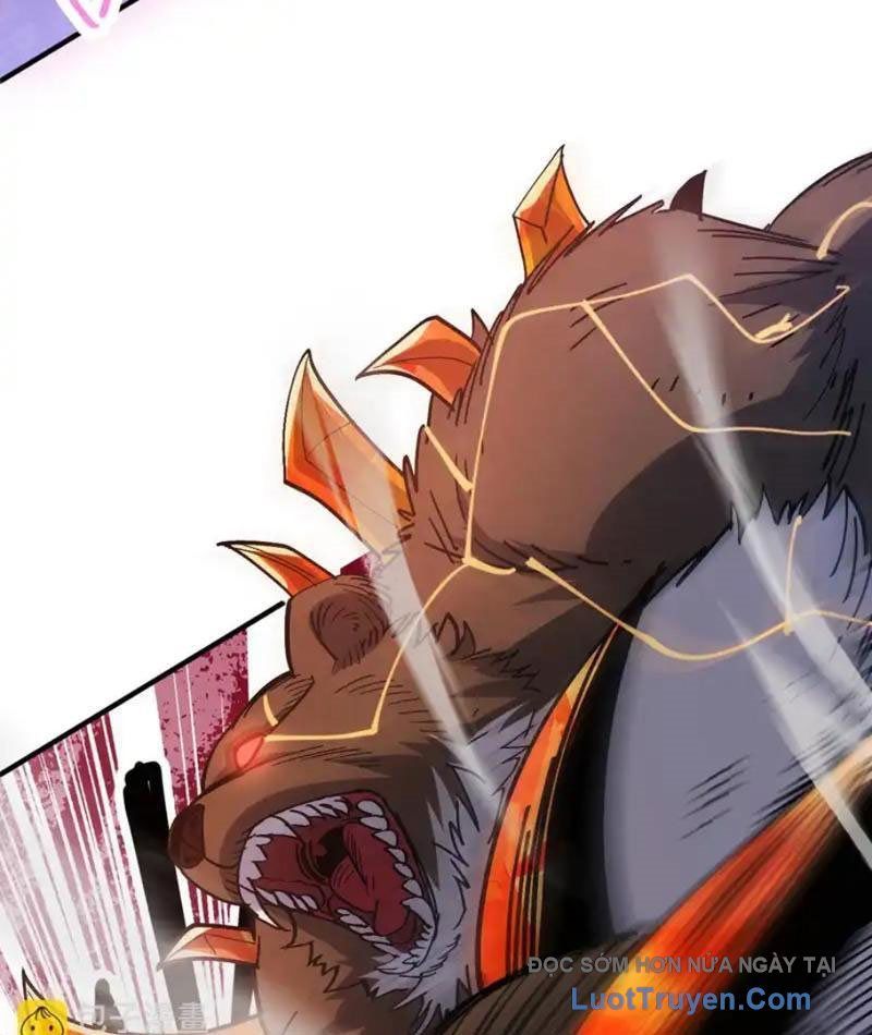 Tôi Dùng Hệ Thống Đỉnh Cấp Tái Tạo Thế Giới Chapter 27 - Trang 2