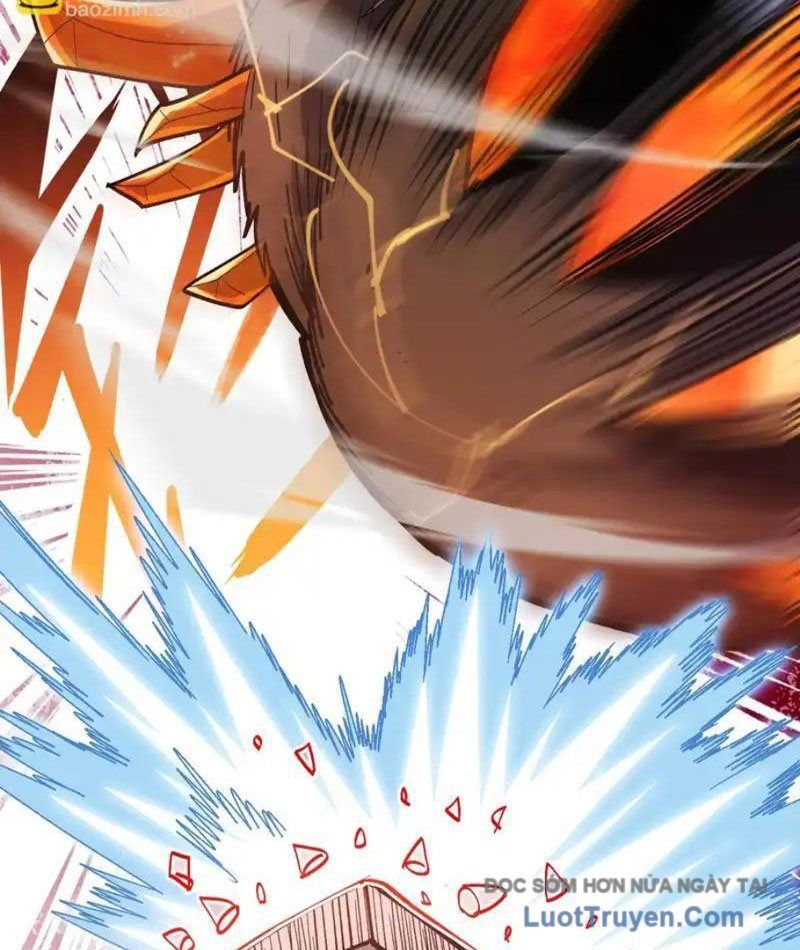 Tôi Dùng Hệ Thống Đỉnh Cấp Tái Tạo Thế Giới Chapter 27 - Trang 2