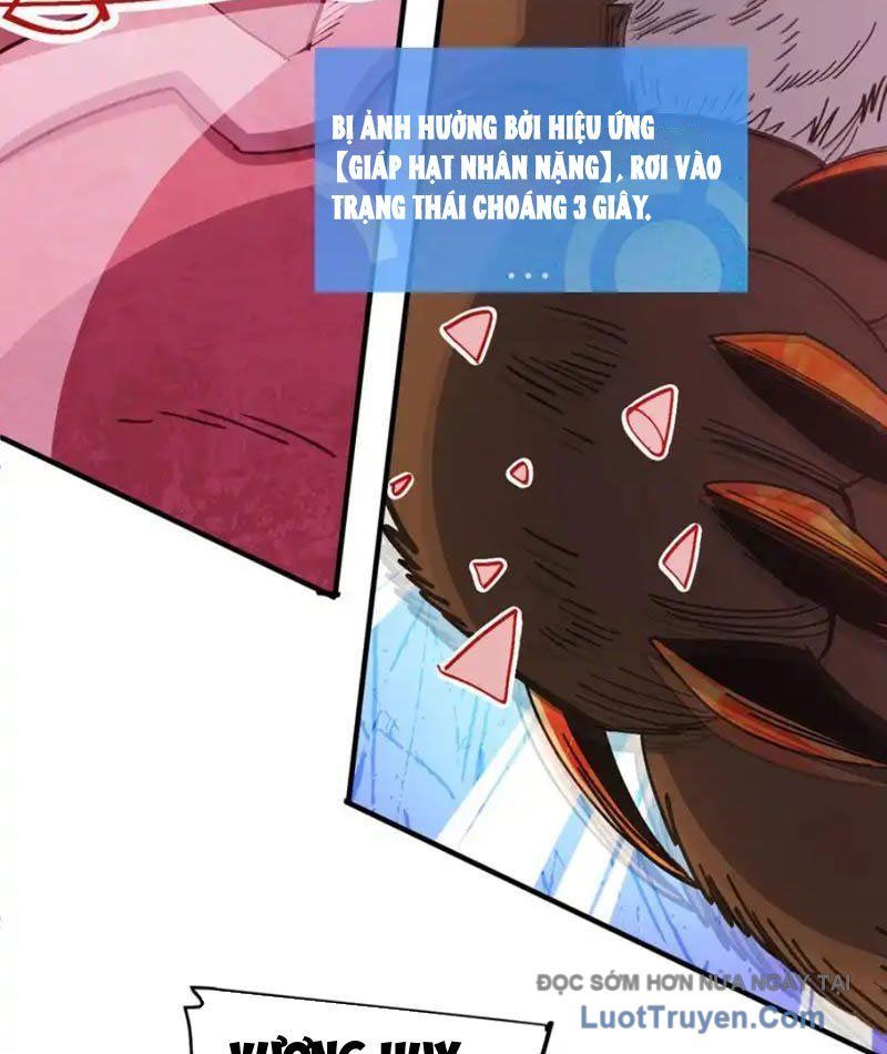 Tôi Dùng Hệ Thống Đỉnh Cấp Tái Tạo Thế Giới Chapter 27 - Trang 2