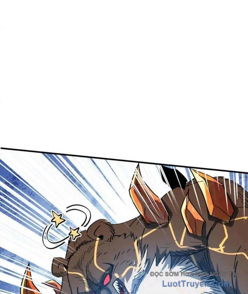 Tôi Dùng Hệ Thống Đỉnh Cấp Tái Tạo Thế Giới Chapter 27 - Trang 2