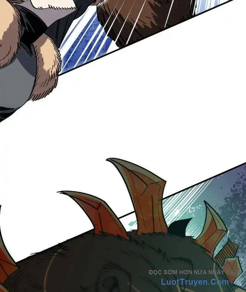 Tôi Dùng Hệ Thống Đỉnh Cấp Tái Tạo Thế Giới Chapter 27 - Trang 2