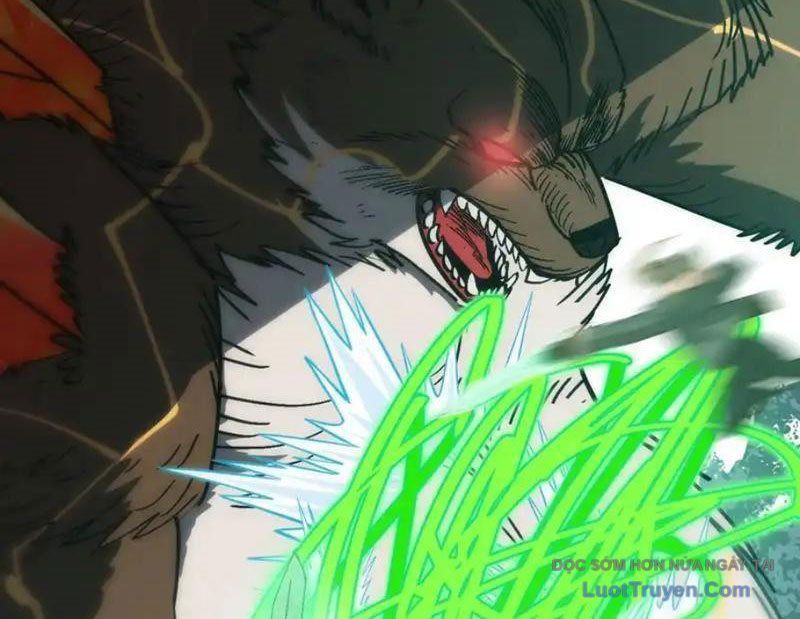 Tôi Dùng Hệ Thống Đỉnh Cấp Tái Tạo Thế Giới Chapter 27 - Trang 2