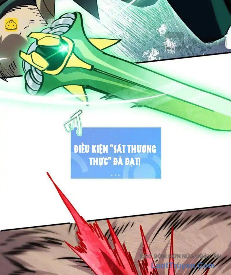 Tôi Dùng Hệ Thống Đỉnh Cấp Tái Tạo Thế Giới Chapter 27 - Trang 2