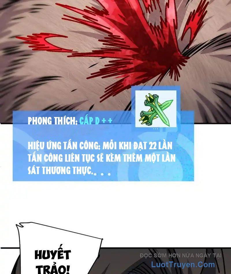 Tôi Dùng Hệ Thống Đỉnh Cấp Tái Tạo Thế Giới Chapter 27 - Trang 2