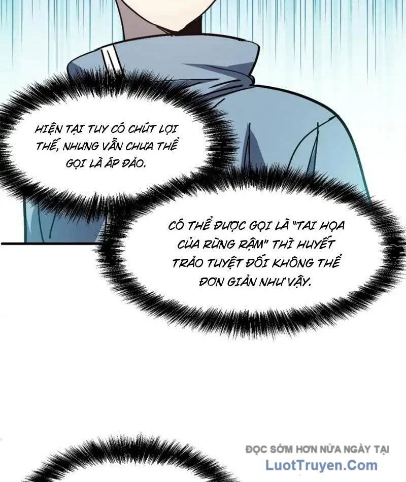 Tôi Dùng Hệ Thống Đỉnh Cấp Tái Tạo Thế Giới Chapter 27 - Trang 2