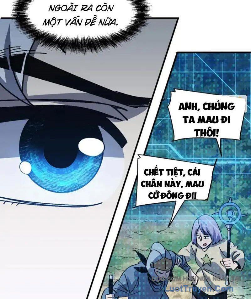 Tôi Dùng Hệ Thống Đỉnh Cấp Tái Tạo Thế Giới Chapter 27 - Trang 2