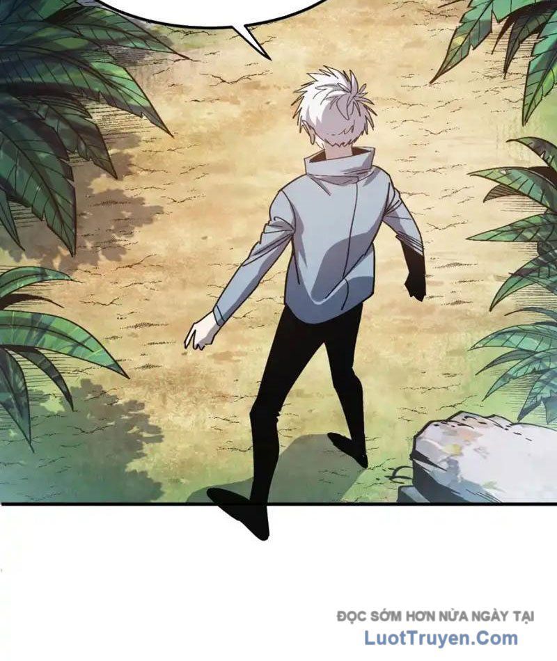 Tôi Dùng Hệ Thống Đỉnh Cấp Tái Tạo Thế Giới Chapter 27 - Trang 2