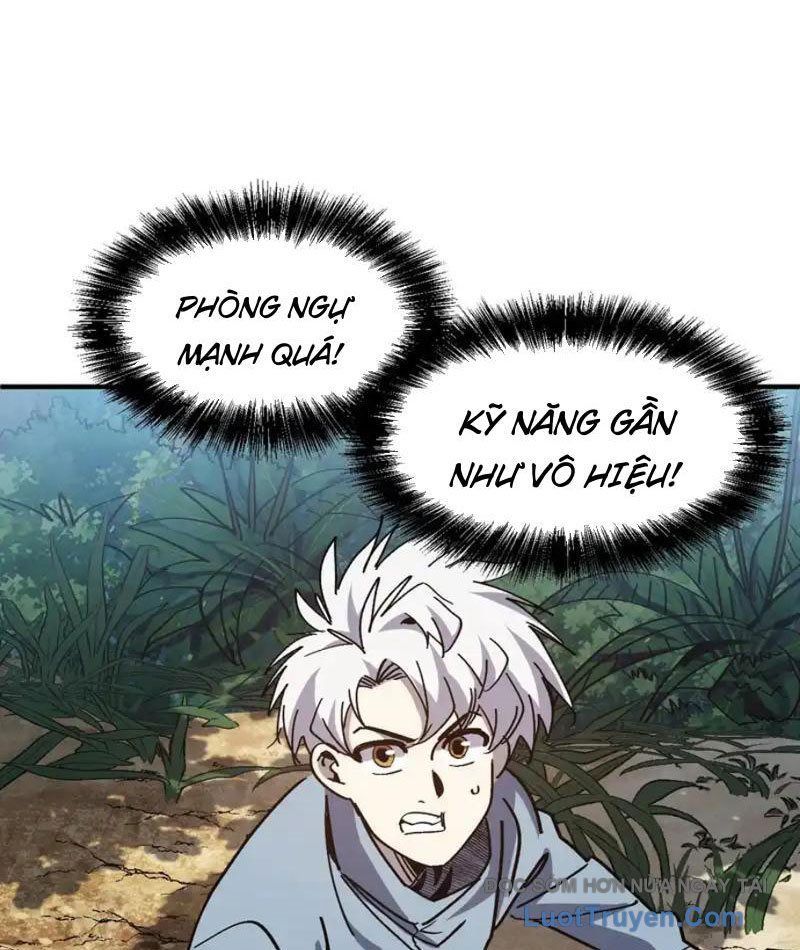 Tôi Dùng Hệ Thống Đỉnh Cấp Tái Tạo Thế Giới Chapter 27 - Trang 2