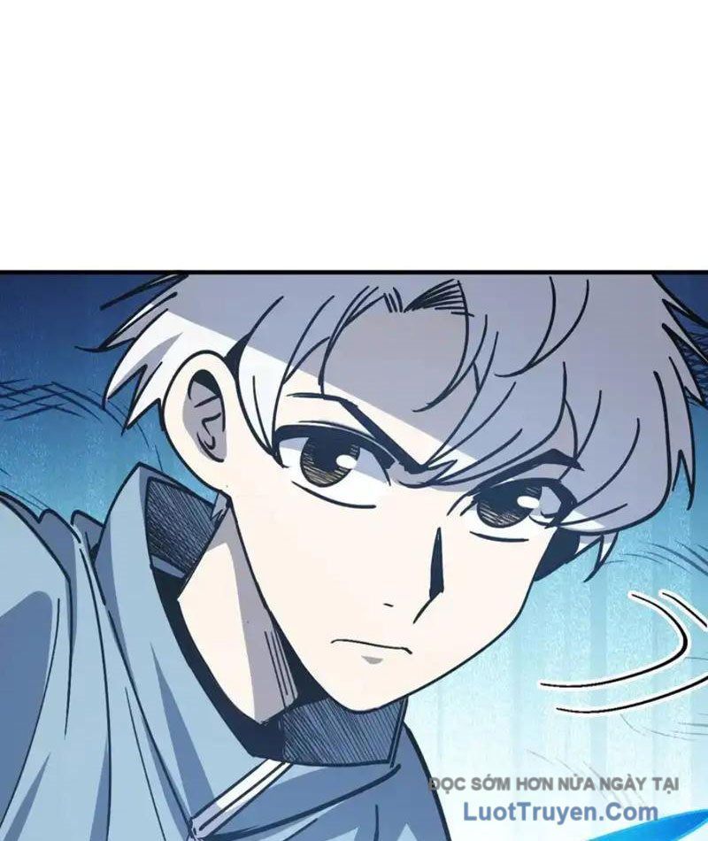 Tôi Dùng Hệ Thống Đỉnh Cấp Tái Tạo Thế Giới Chapter 27 - Trang 2