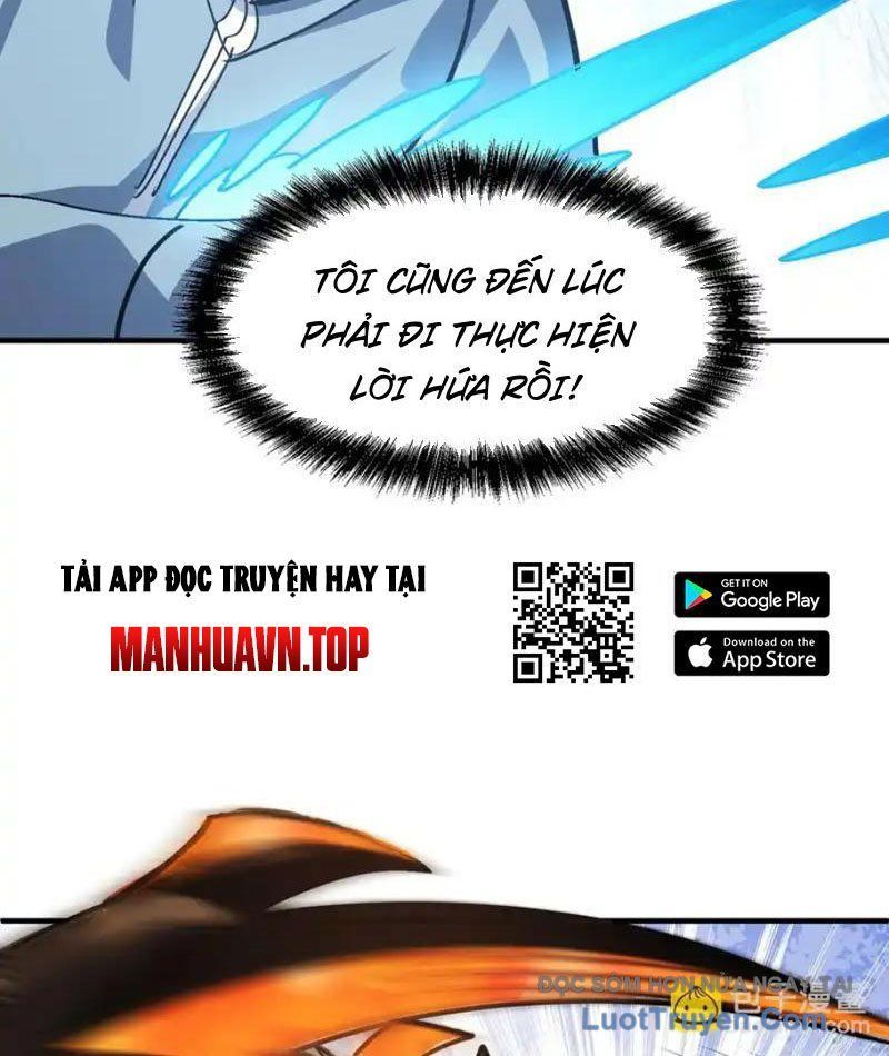 Tôi Dùng Hệ Thống Đỉnh Cấp Tái Tạo Thế Giới Chapter 27 - Trang 2