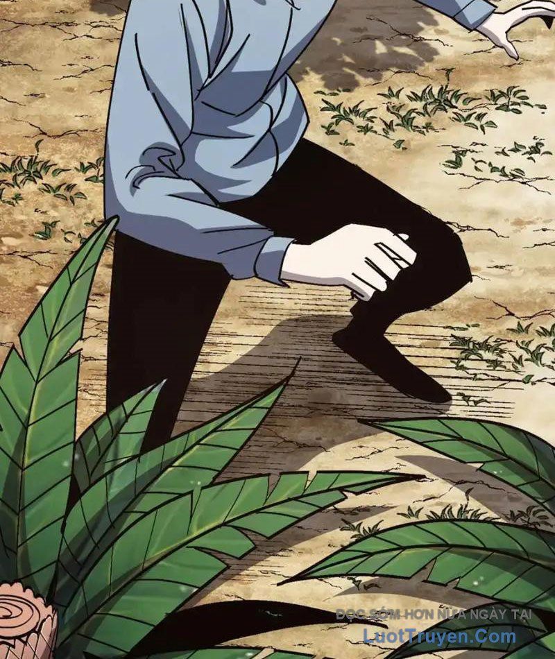 Tôi Dùng Hệ Thống Đỉnh Cấp Tái Tạo Thế Giới Chapter 27 - Trang 2