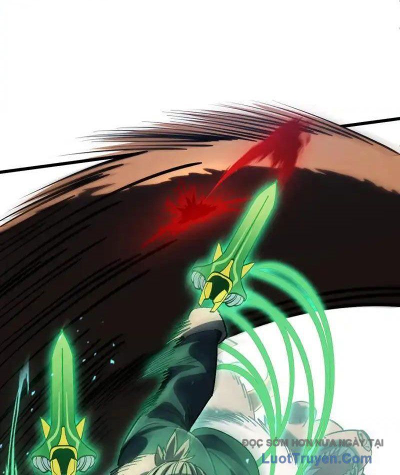 Tôi Dùng Hệ Thống Đỉnh Cấp Tái Tạo Thế Giới Chapter 27 - Trang 2