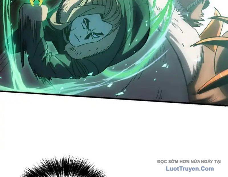 Tôi Dùng Hệ Thống Đỉnh Cấp Tái Tạo Thế Giới Chapter 27 - Trang 2