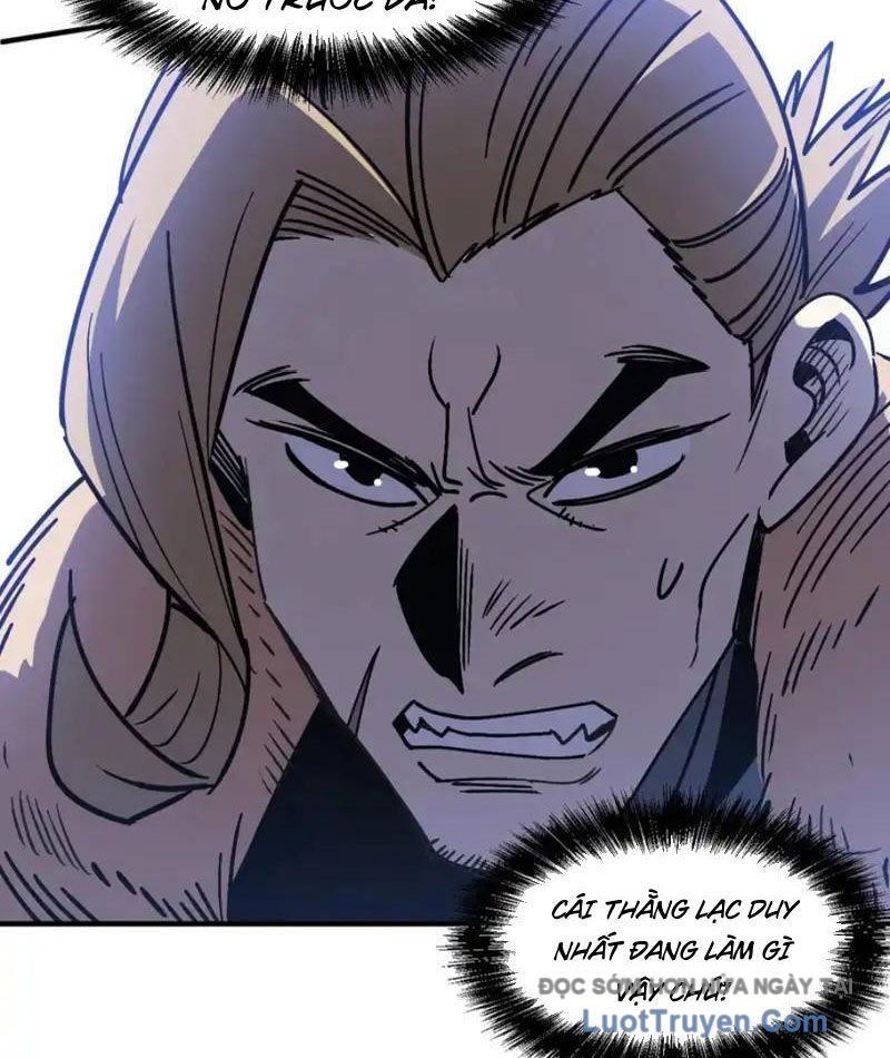 Tôi Dùng Hệ Thống Đỉnh Cấp Tái Tạo Thế Giới Chapter 27 - Trang 2