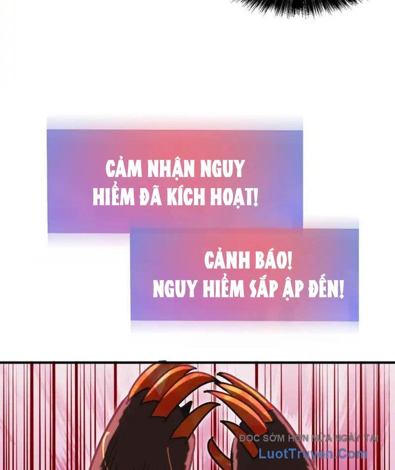 Tôi Dùng Hệ Thống Đỉnh Cấp Tái Tạo Thế Giới Chapter 27 - Trang 2