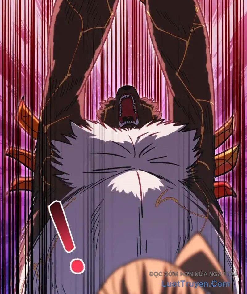 Tôi Dùng Hệ Thống Đỉnh Cấp Tái Tạo Thế Giới Chapter 27 - Trang 2