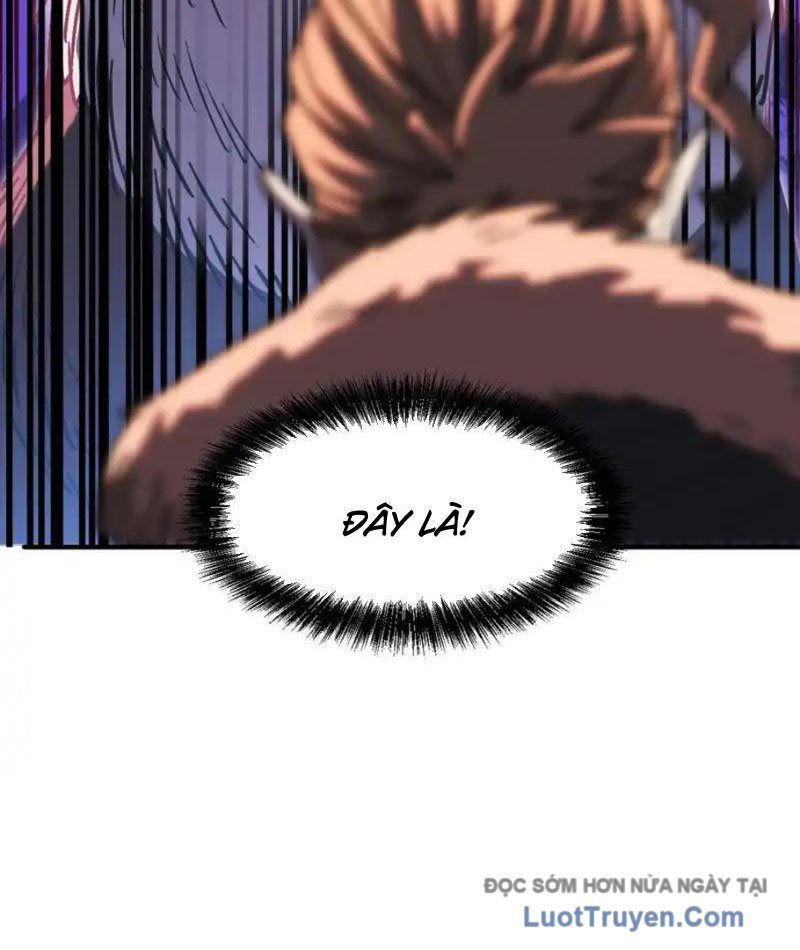 Tôi Dùng Hệ Thống Đỉnh Cấp Tái Tạo Thế Giới Chapter 27 - Trang 2