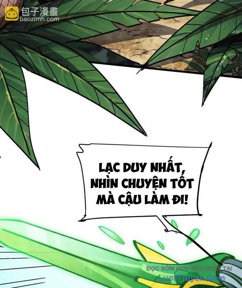 Tôi Dùng Hệ Thống Đỉnh Cấp Tái Tạo Thế Giới Chapter 27 - Trang 2