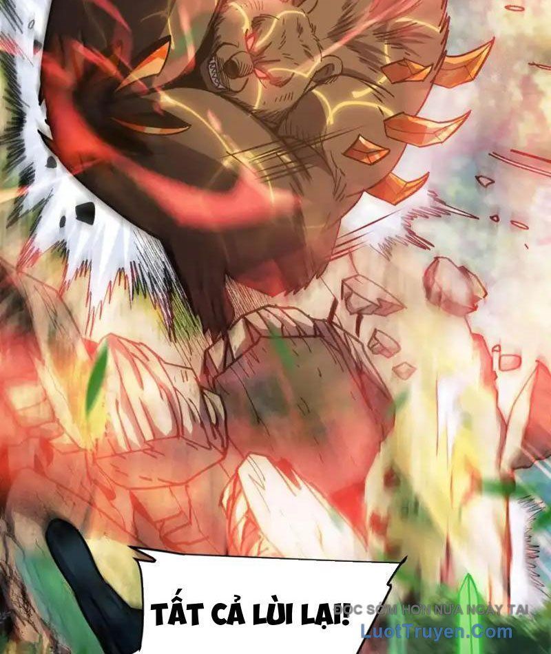 Tôi Dùng Hệ Thống Đỉnh Cấp Tái Tạo Thế Giới Chapter 27 - Trang 2