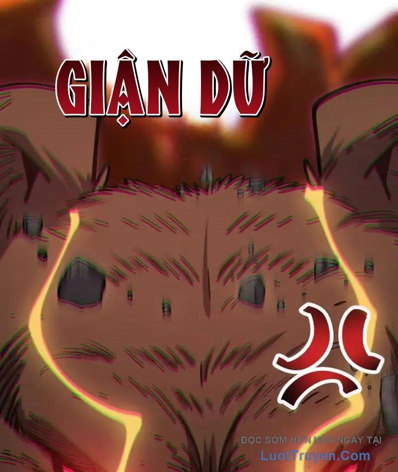 Tôi Dùng Hệ Thống Đỉnh Cấp Tái Tạo Thế Giới Chapter 27 - Trang 2