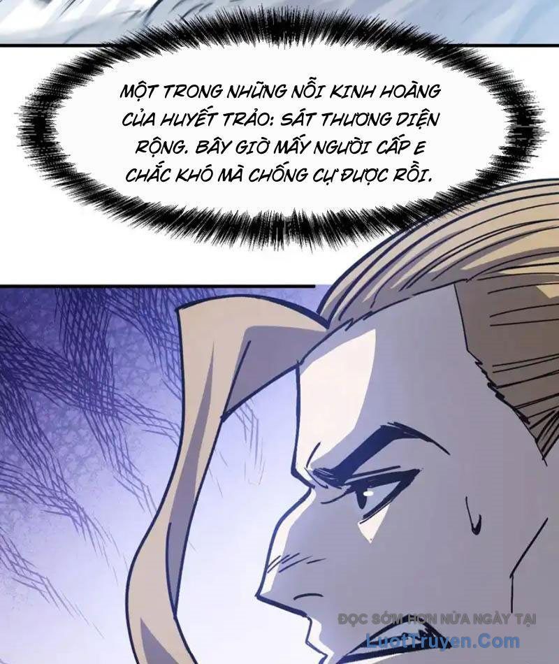 Tôi Dùng Hệ Thống Đỉnh Cấp Tái Tạo Thế Giới Chapter 27 - Trang 2