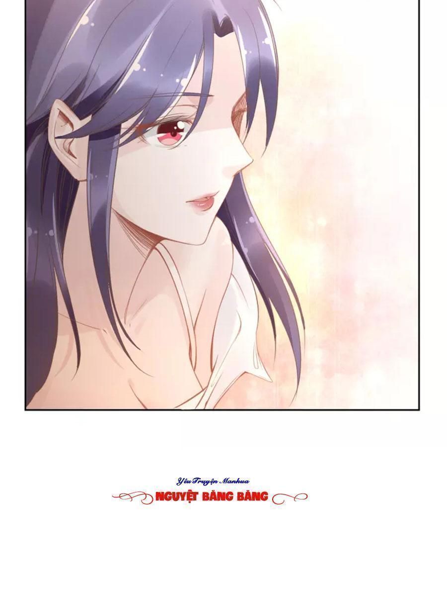 Quyền Thiểu, Nhĩ Lão Bà Yêu Bào Liễu Chapter 23.9 - Trang 2