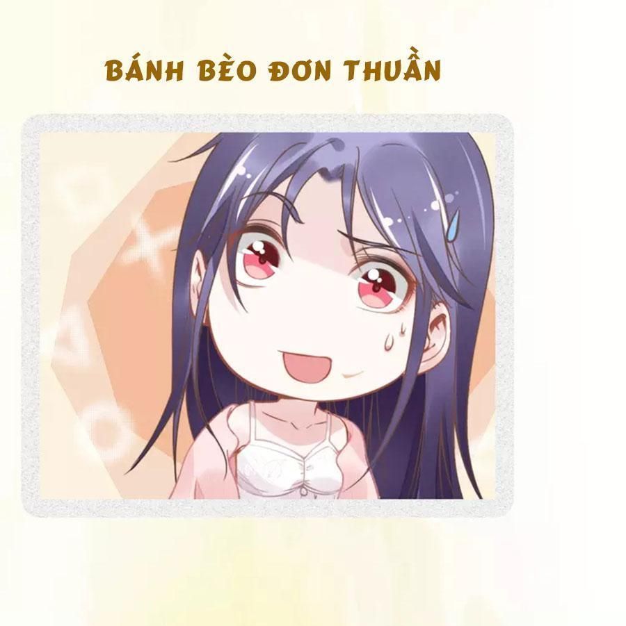 Quyền Thiểu, Nhĩ Lão Bà Yêu Bào Liễu Chapter 23.9 - Trang 2