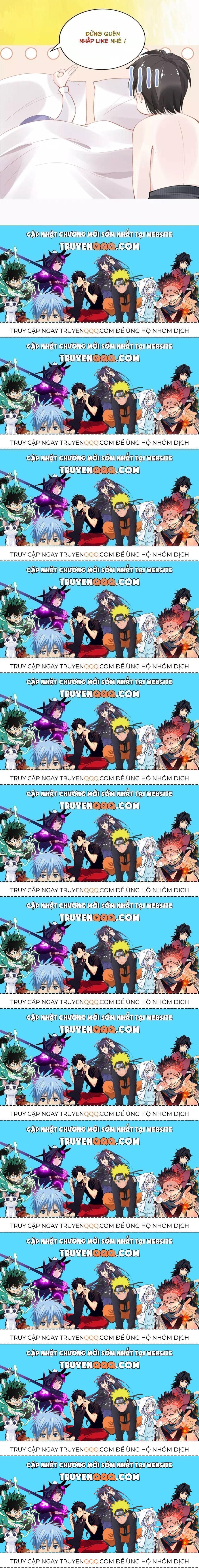 Quyền Thiểu, Nhĩ Lão Bà Yêu Bào Liễu Chapter 23.9 - Trang 2