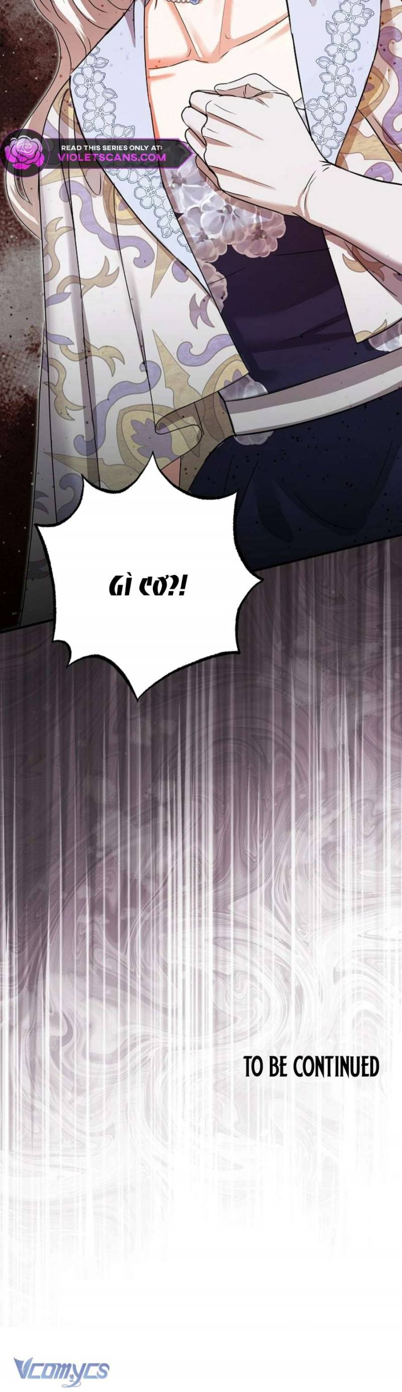 Trở Thành Miêu Nữ Của Hoàng Đế Chapter 62 - Trang 2