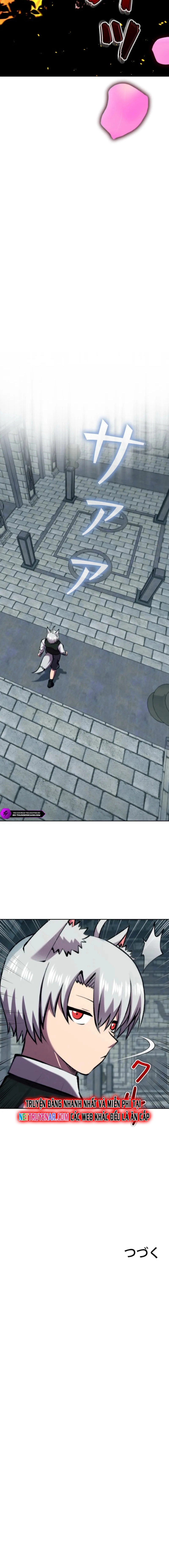 Tôi Không Phải Là Kẻ Phản Diện Chapter 53 - Trang 2