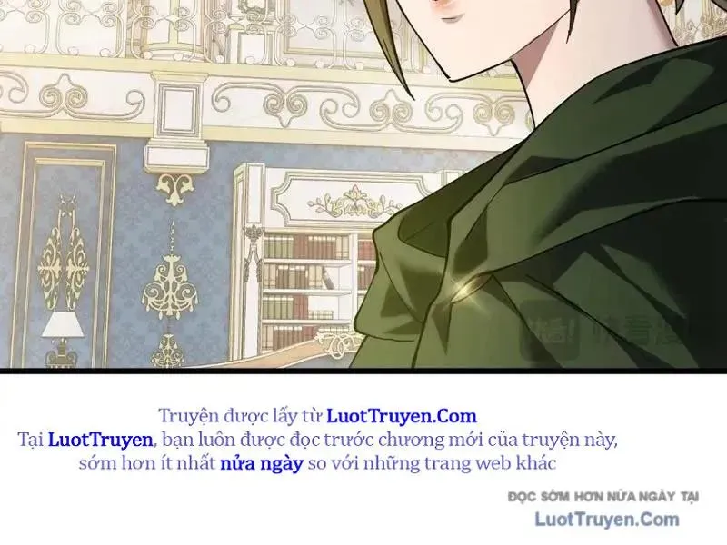 Thiếu Nợ Quá Nhiều, Ta Bị Ép Trở Thành Người Làm Công Của Tà Thần Chapter 23 - Trang 2