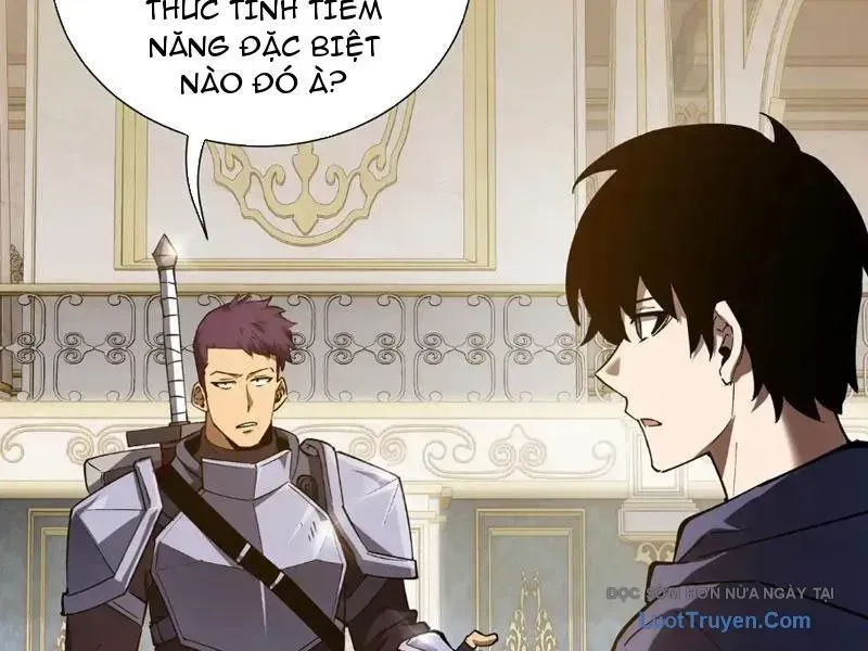 Thiếu Nợ Quá Nhiều, Ta Bị Ép Trở Thành Người Làm Công Của Tà Thần Chapter 23 - Trang 2