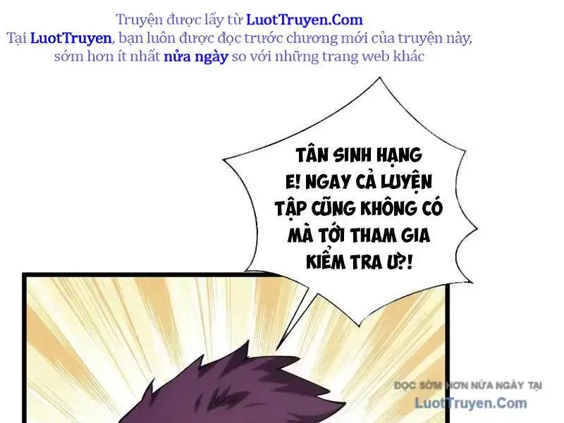 Thiếu Nợ Quá Nhiều, Ta Bị Ép Trở Thành Người Làm Công Của Tà Thần Chapter 23 - Trang 2