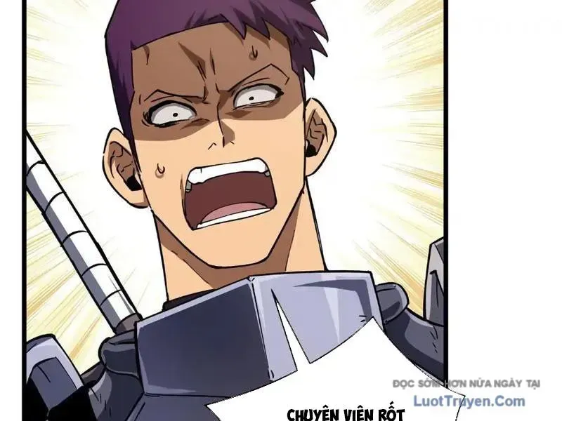 Thiếu Nợ Quá Nhiều, Ta Bị Ép Trở Thành Người Làm Công Của Tà Thần Chapter 23 - Trang 2