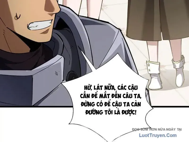 Thiếu Nợ Quá Nhiều, Ta Bị Ép Trở Thành Người Làm Công Của Tà Thần Chapter 23 - Trang 2