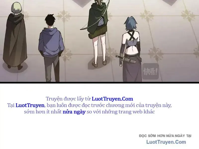 Thiếu Nợ Quá Nhiều, Ta Bị Ép Trở Thành Người Làm Công Của Tà Thần Chapter 23 - Trang 2